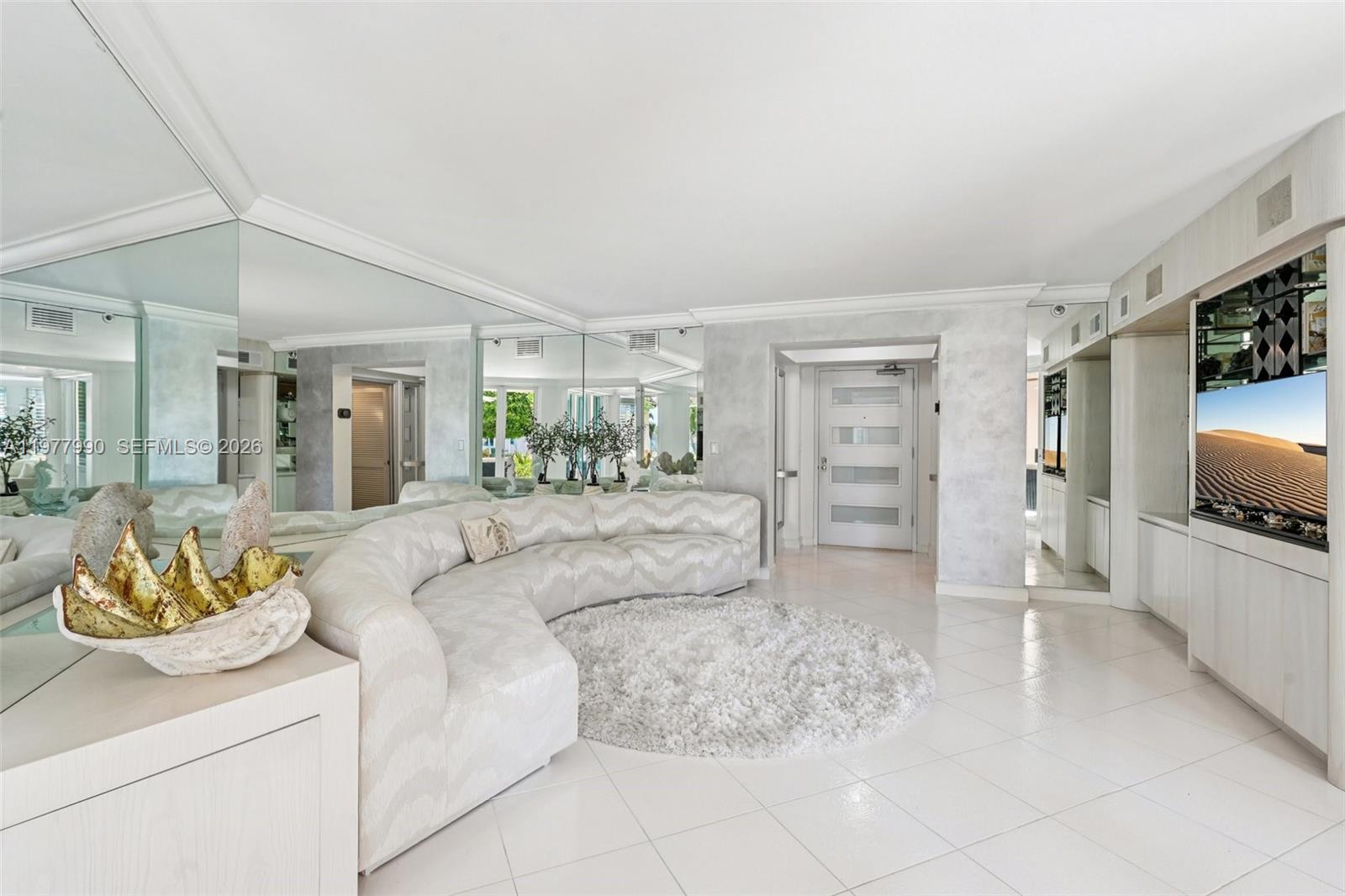 120 SE 5th Ave # 226, Boca Raton FL 33432