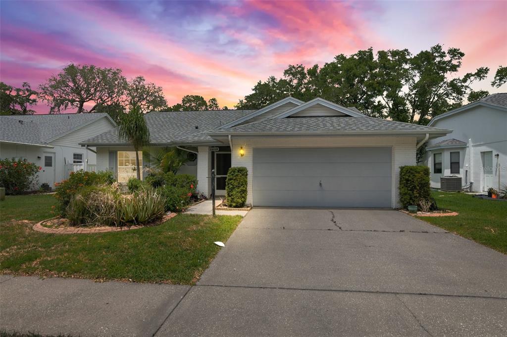 13119 TOPFLITE COURT
