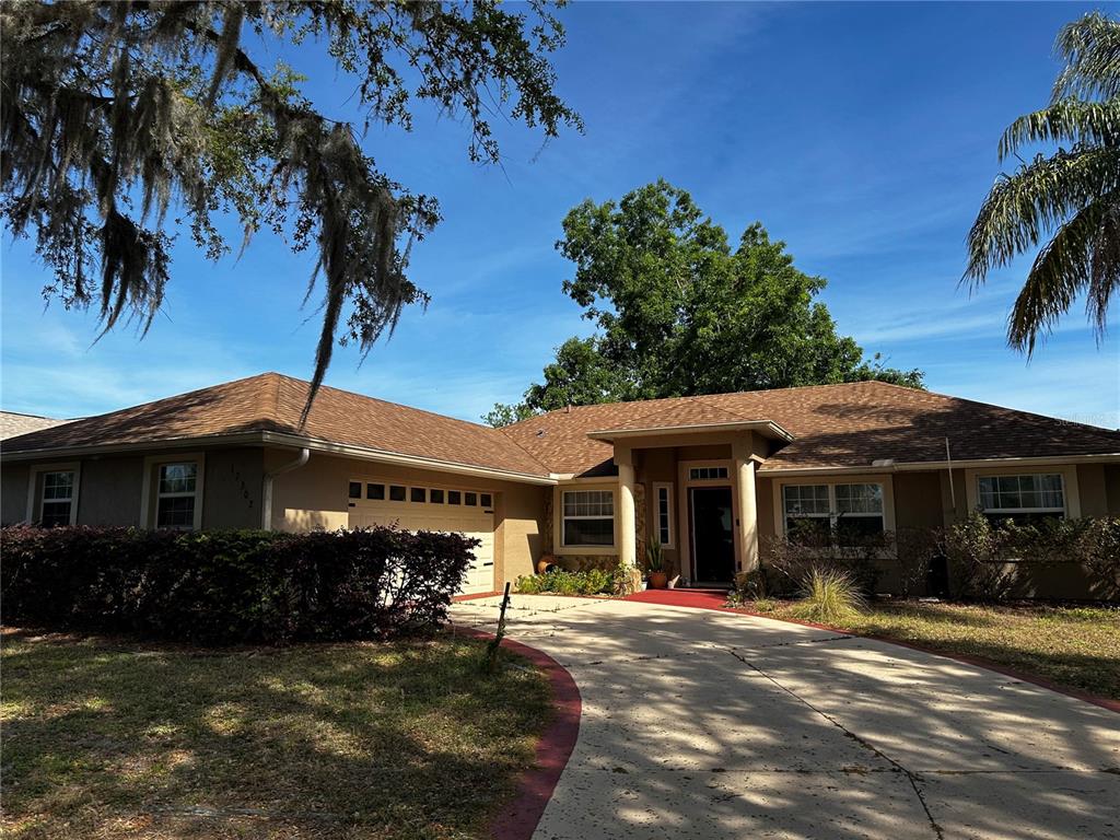 17302 2ND STREET, MONTVERDE, FL — photo 2 of 30