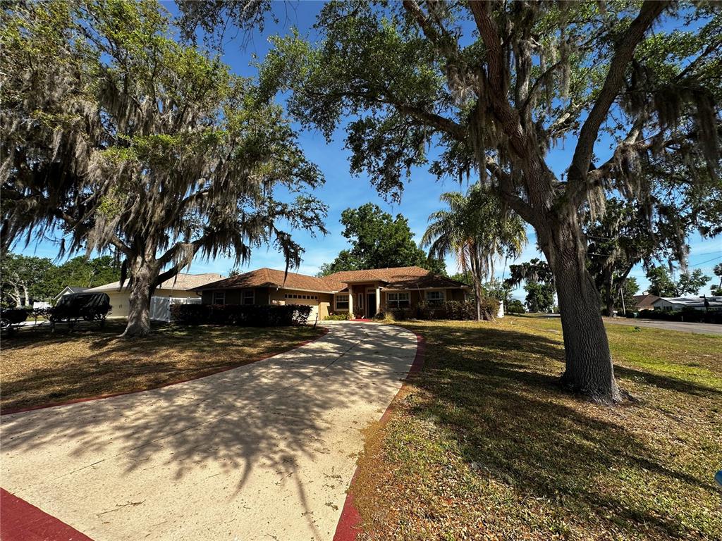 17302 2ND STREET, MONTVERDE, FL — photo 3 of 30
