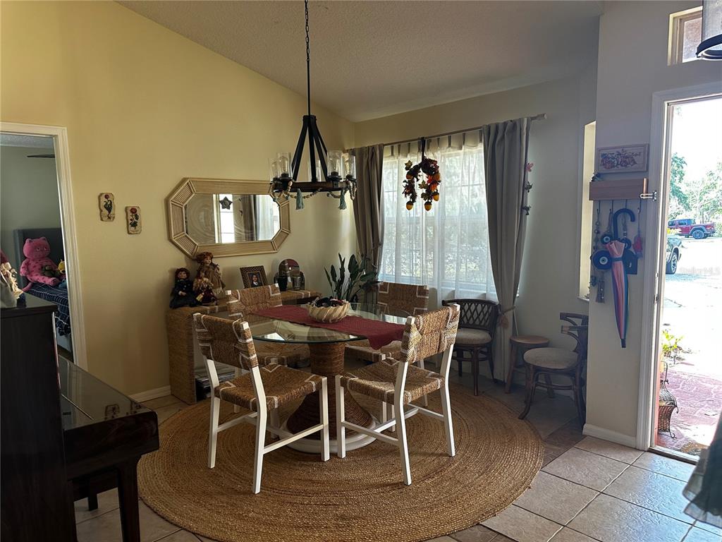 17302 2ND STREET, MONTVERDE, FL — photo 4 of 30
