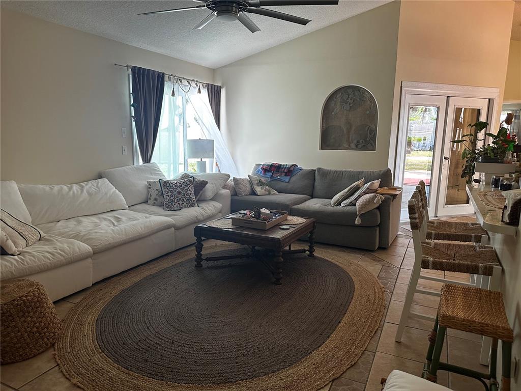 17302 2ND STREET, MONTVERDE, FL — photo 5 of 30
