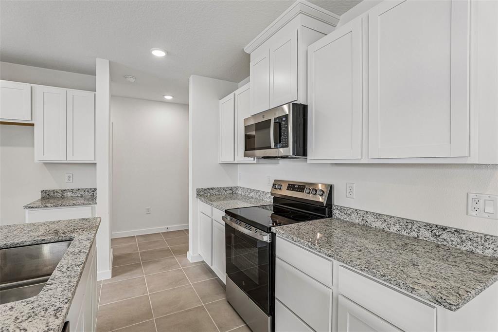 2720 MEADOW CREST DRIVE, ST CLOUD, FL — photo 5 of 29