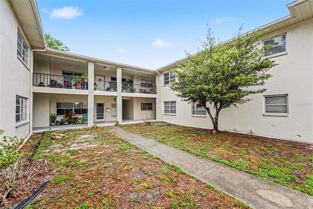 5051 75TH AVENUE N UNIT 4