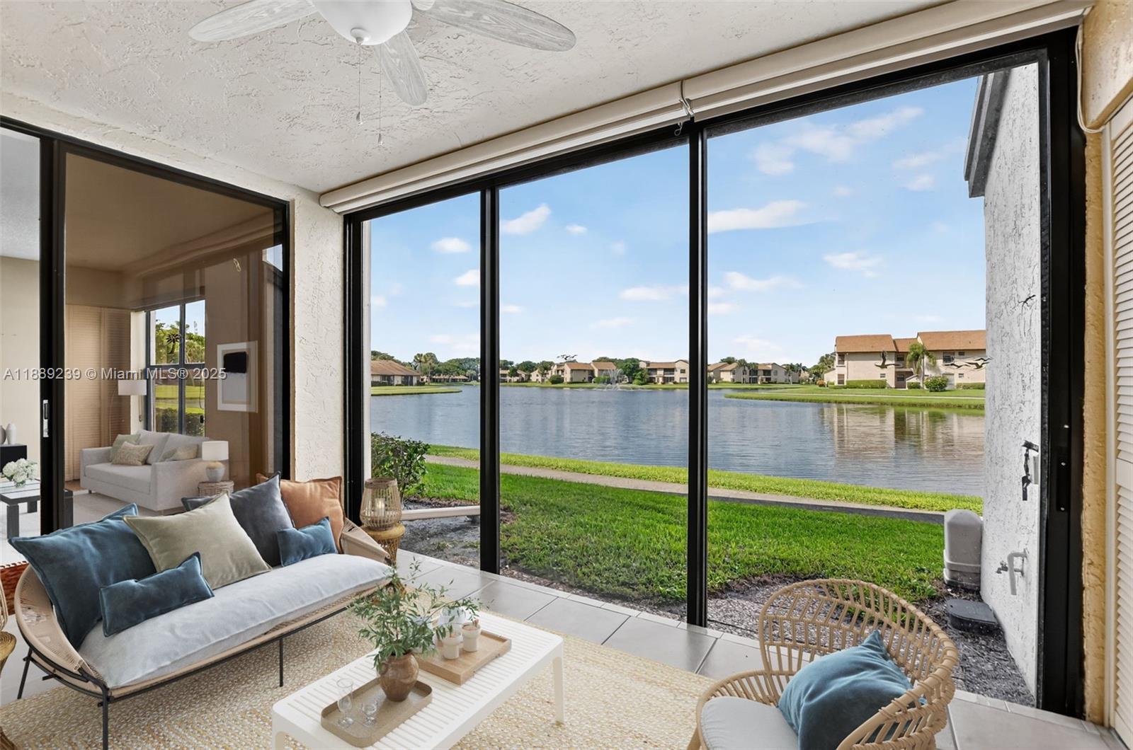 8535 W Boca Glades Blvd W # D, Boca Raton FL 33434
