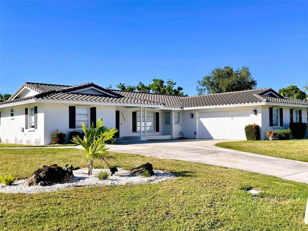 3364 ESPANOLA DRIVE