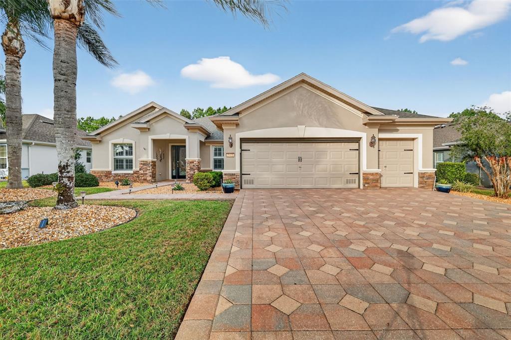 9611 SW 71ST LOOP