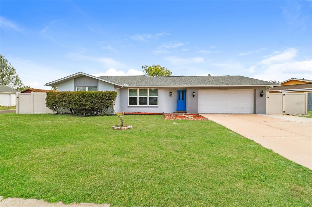8330 BROKEN WILLOW LANE
