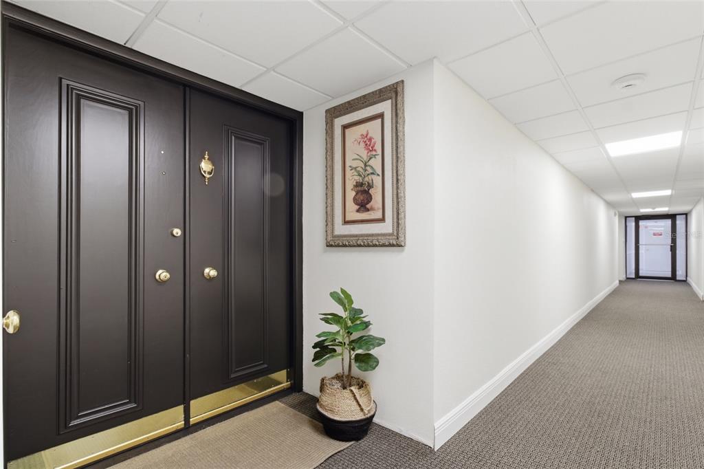 100 OAKMONT LANE UNIT 102