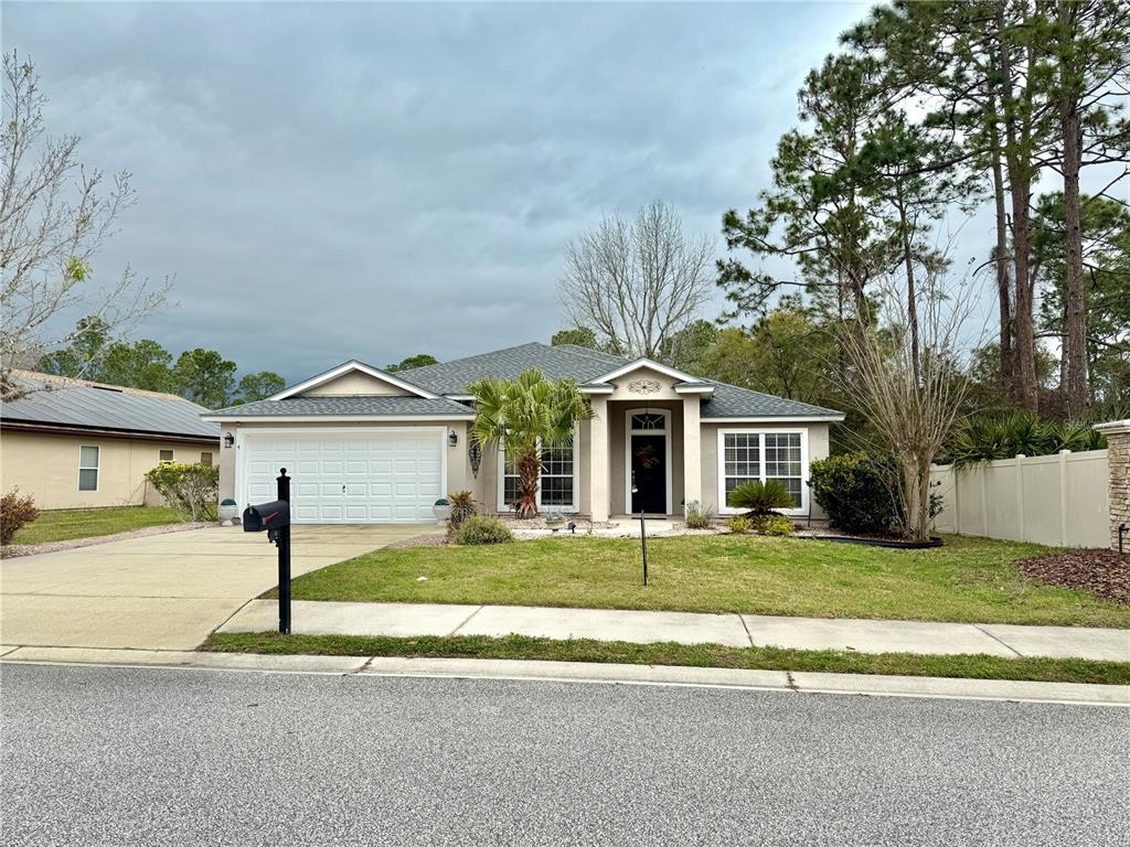 4 RIVIERA ESTATES DRIVE