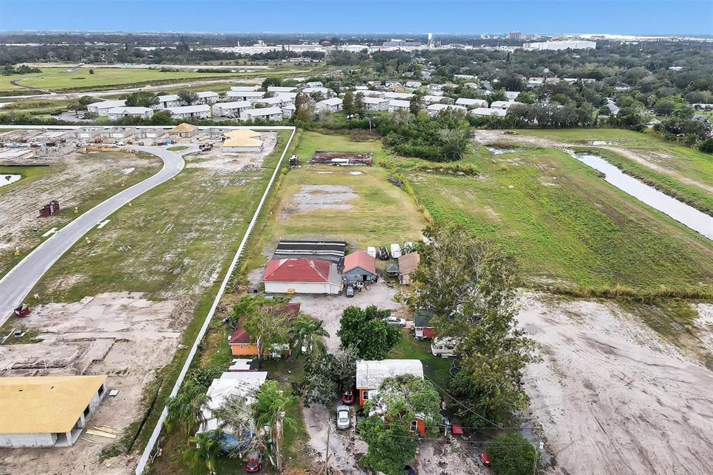 1616 23RD STREET E, BRADENTON, FL — photo 2 of 20