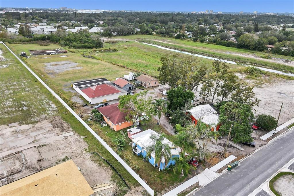 1616 23RD STREET E, BRADENTON, FL — photo 3 of 20