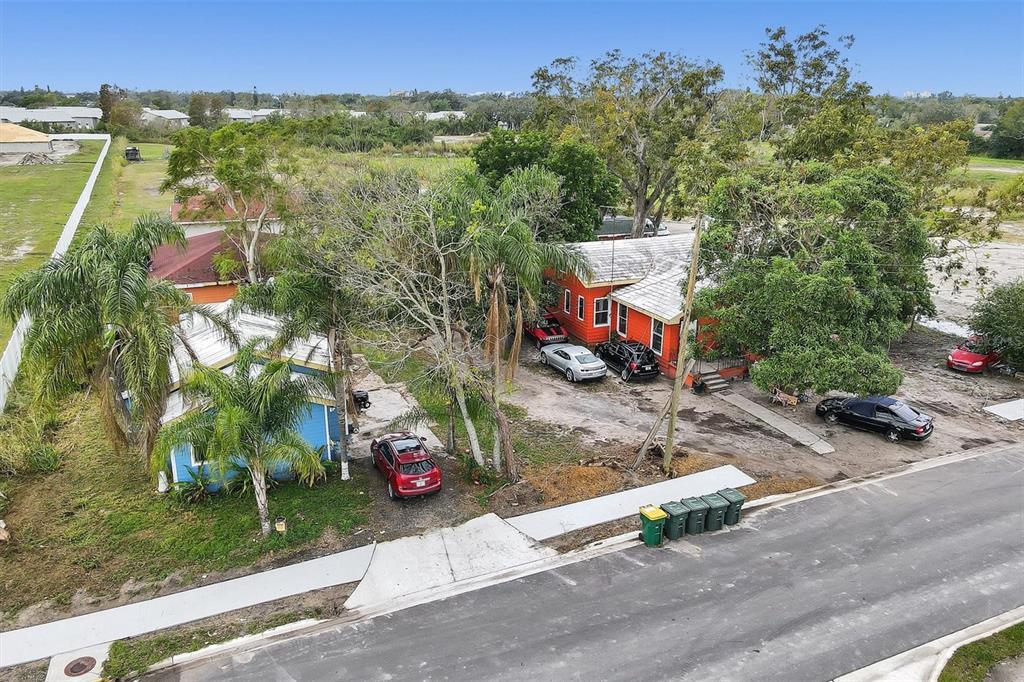 1616 23RD STREET E, BRADENTON, FL — photo 4 of 20