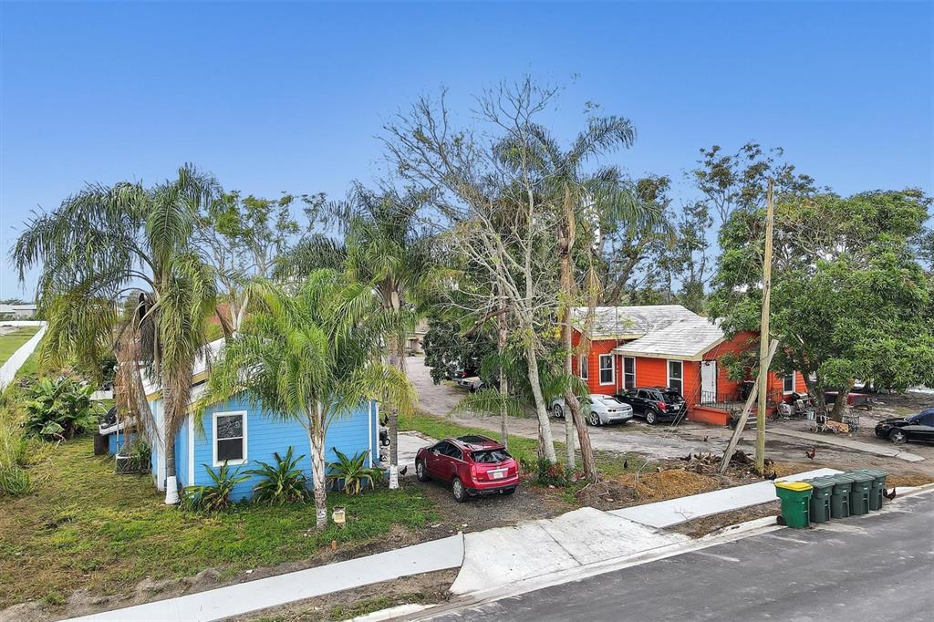 1616 23RD STREET E, BRADENTON, FL — photo 5 of 20