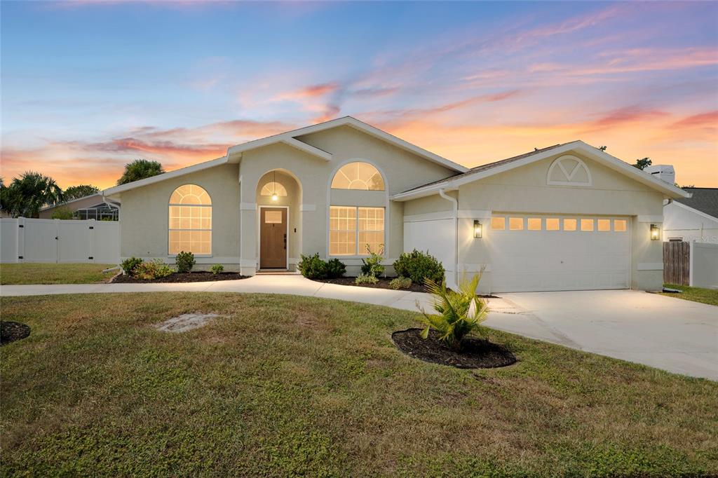 18639 WHITE PINE CIRCLE