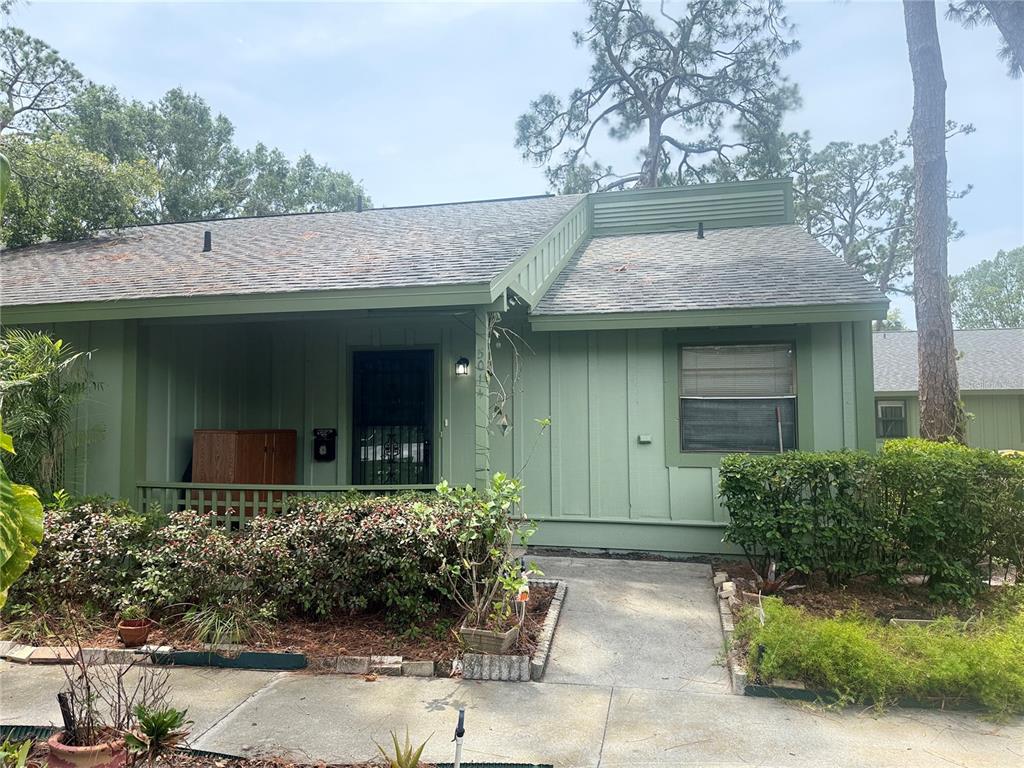 5014 BARRINGTON CIRCLE UNIT 2102