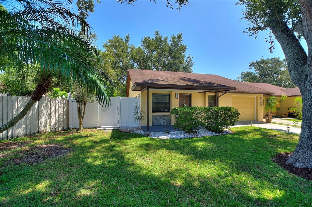 6308 HIGHLAND GARDENS COURT