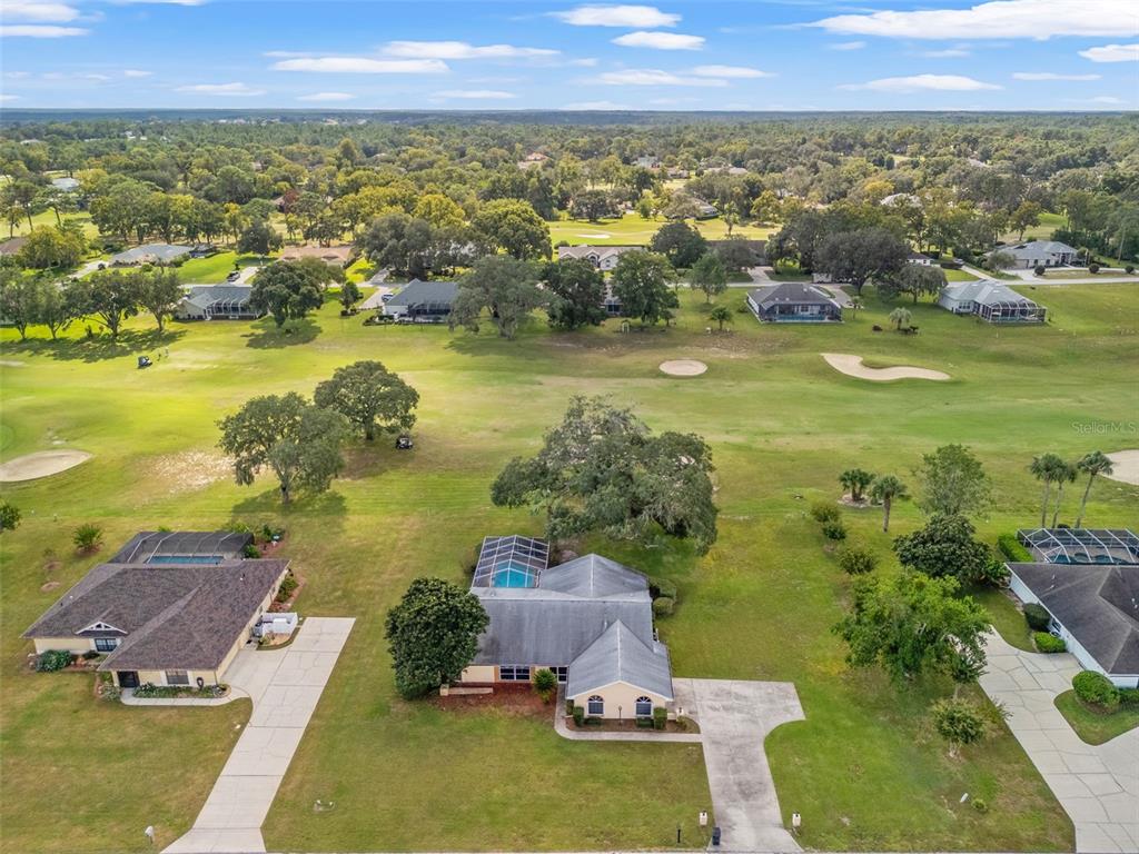 640 E HARTFORD STREET, HERNANDO, FL — photo 3 of 30