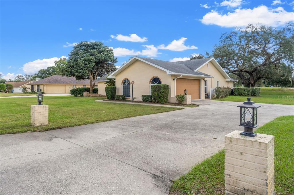 640 E HARTFORD STREET, HERNANDO, FL — photo 4 of 30