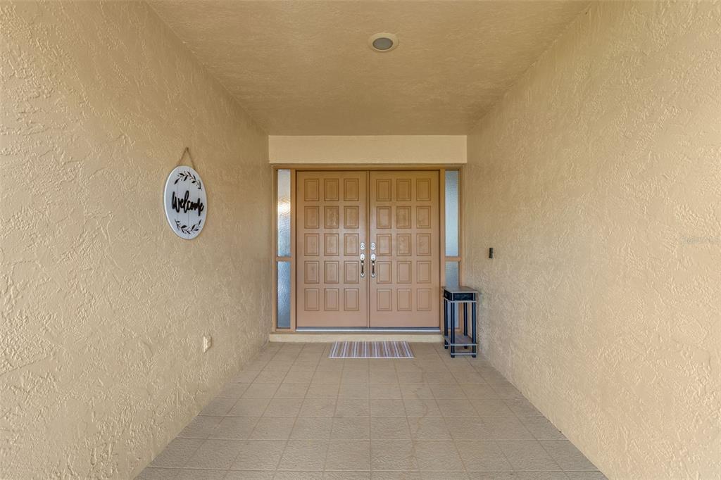 640 E HARTFORD STREET, HERNANDO, FL — photo 5 of 30