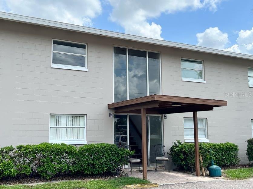 5885 DAHLIA DRIVE UNIT 31/116