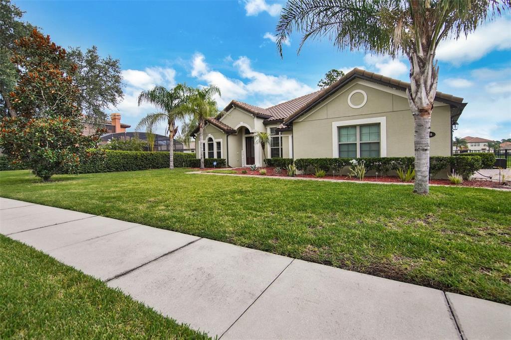 119 ROSA BELLA VIEW, DEBARY, FL — photo 2 of 30