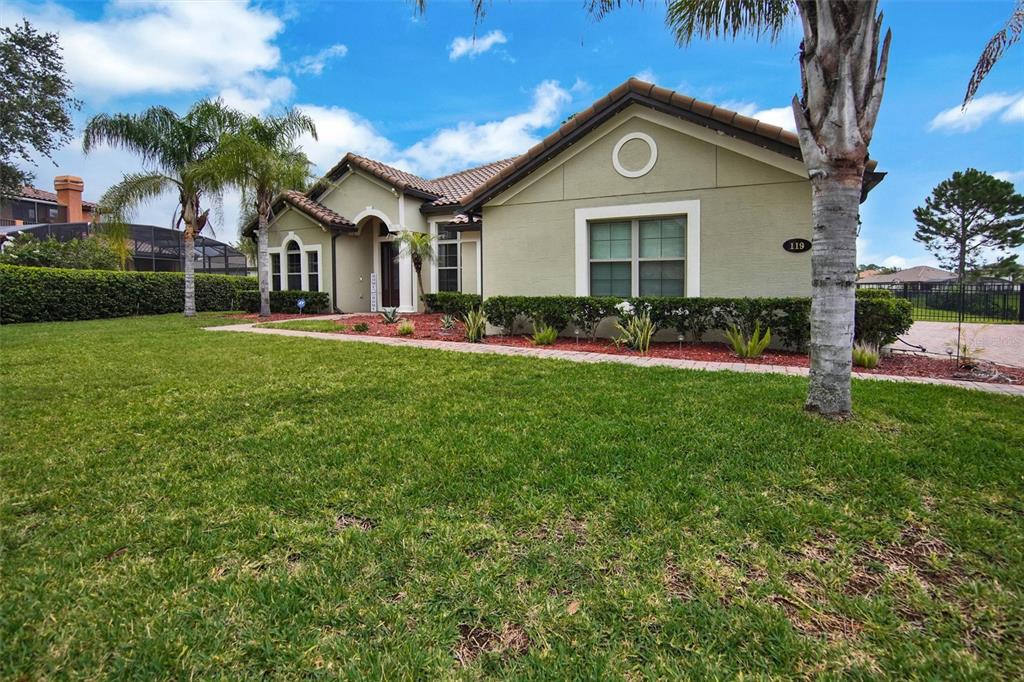 119 ROSA BELLA VIEW, DEBARY, FL — photo 3 of 30