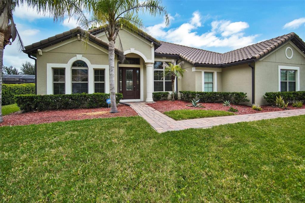 119 ROSA BELLA VIEW, DEBARY, FL — photo 4 of 30