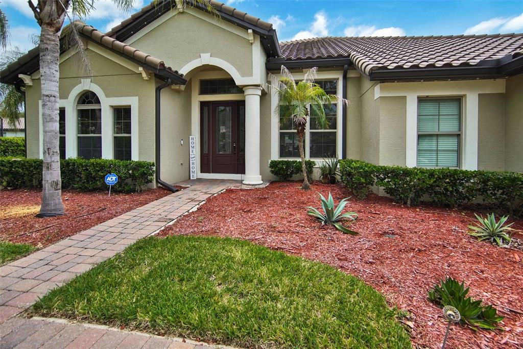 119 ROSA BELLA VIEW, DEBARY, FL — photo 5 of 30