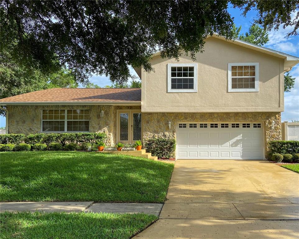 8632 TARRAGON DRIVE