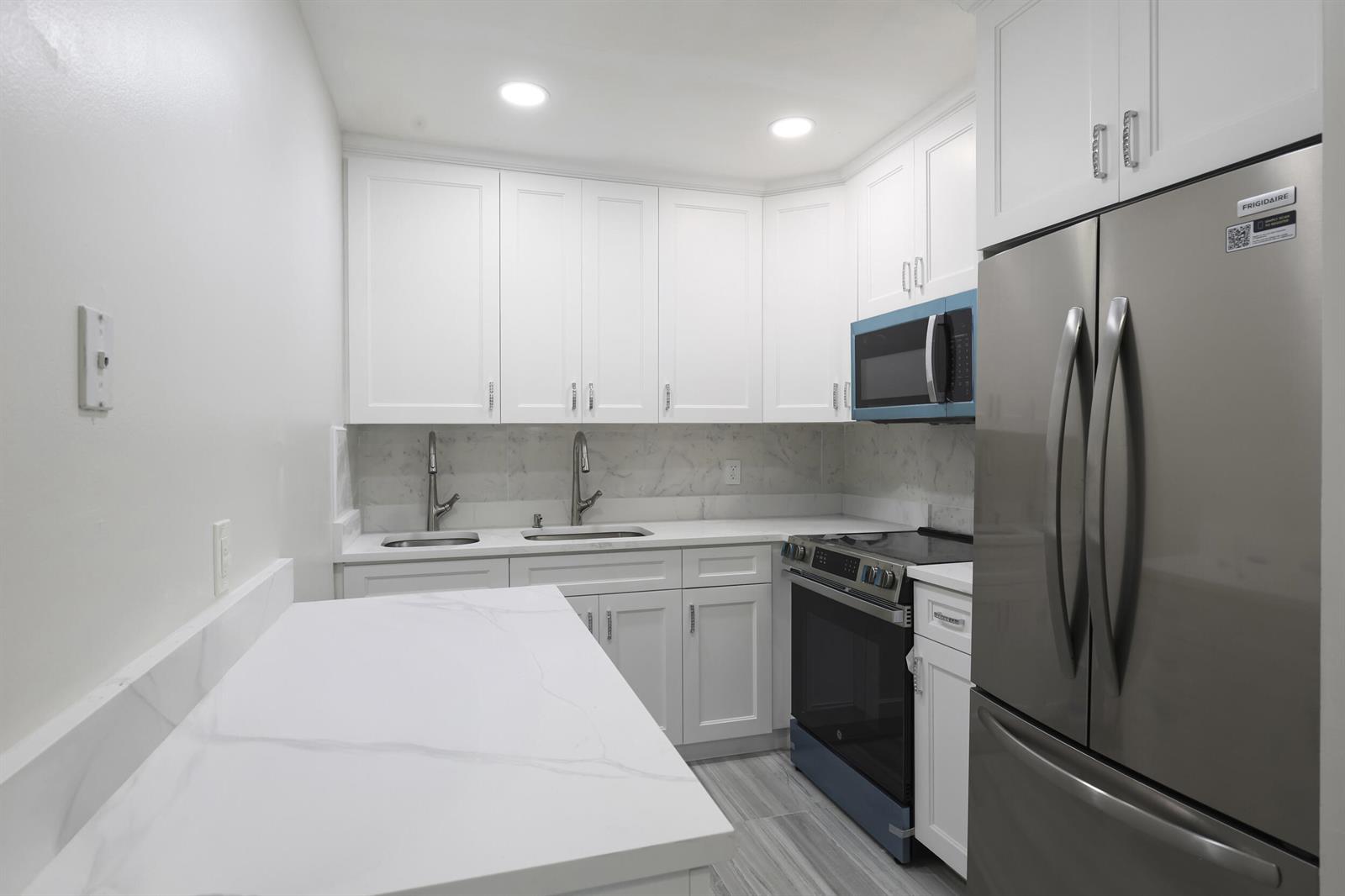 148 Hastings I, West Palm Beach FL 33417