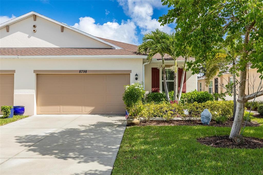 8798 TUSCANY ISLES DRIVE