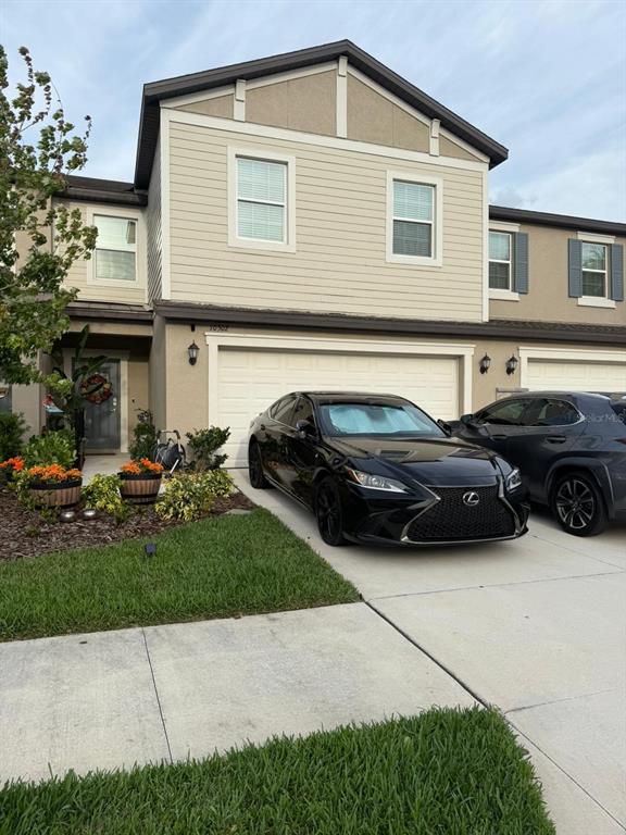10302 LAVENDER ASTER TRAIL