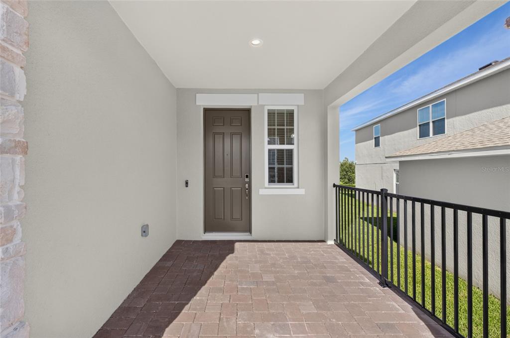 7501 CATANIA LOOP, CLERMONT, FL — photo 4 of 30
