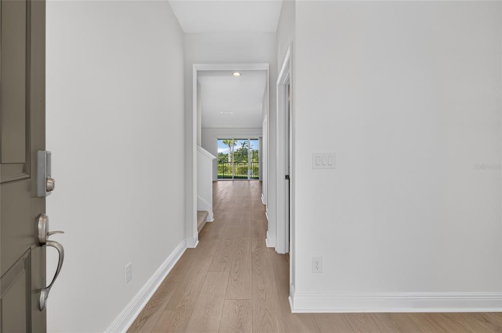7501 CATANIA LOOP, CLERMONT, FL — photo 5 of 30