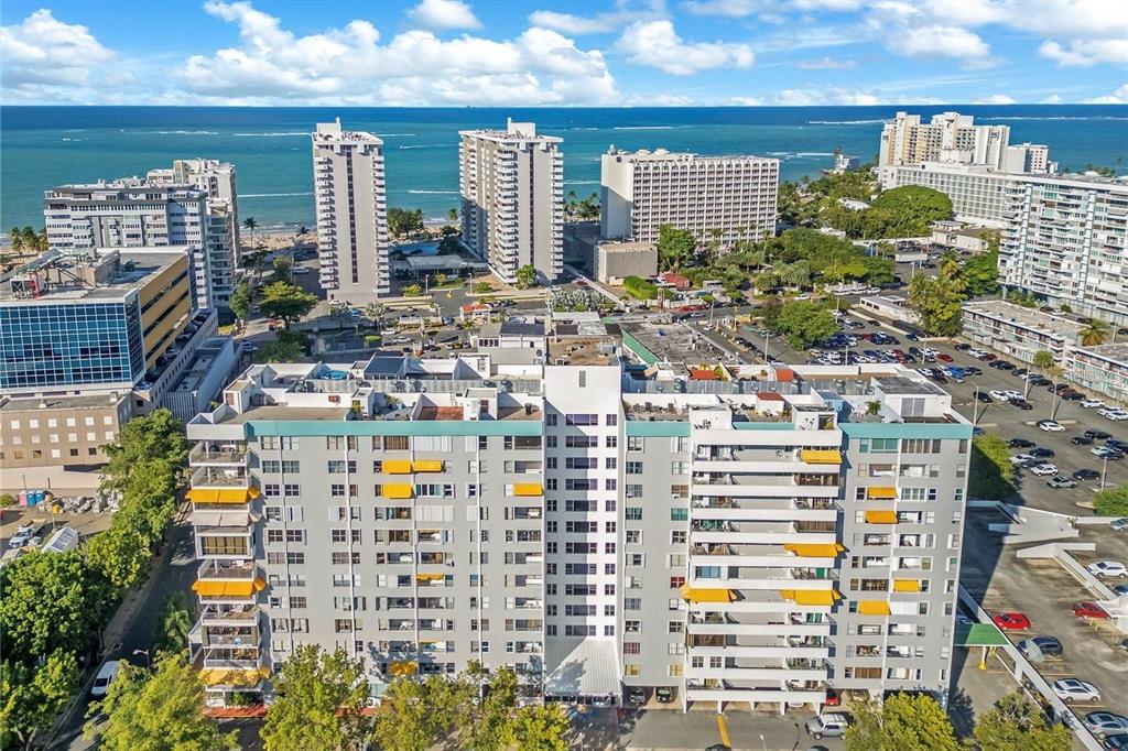 5890 JOSE M TARTAK AVE UNIT 704A