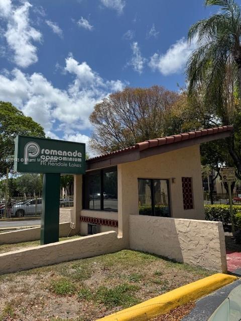 14401 N Kendall Dr # 111N, Miami FL 33186