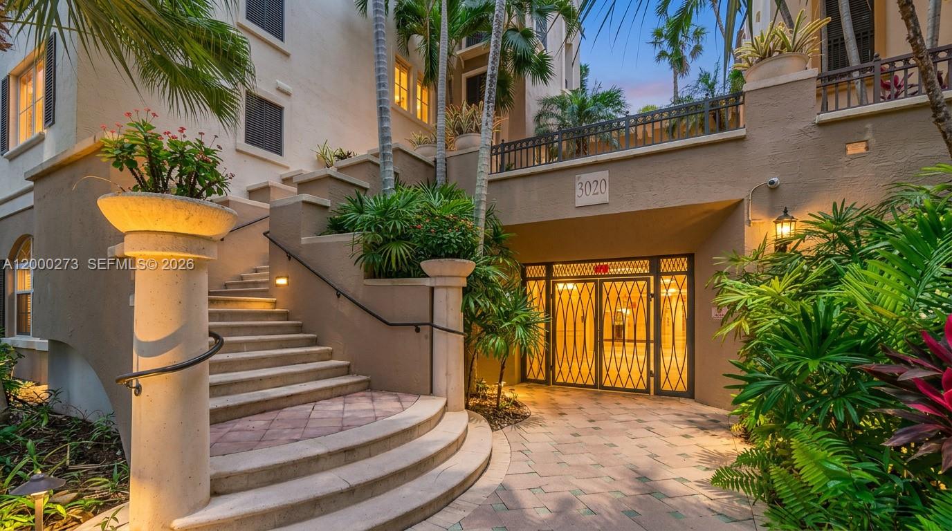 3020 NW 125th Ave # 415, Sunrise FL 33323