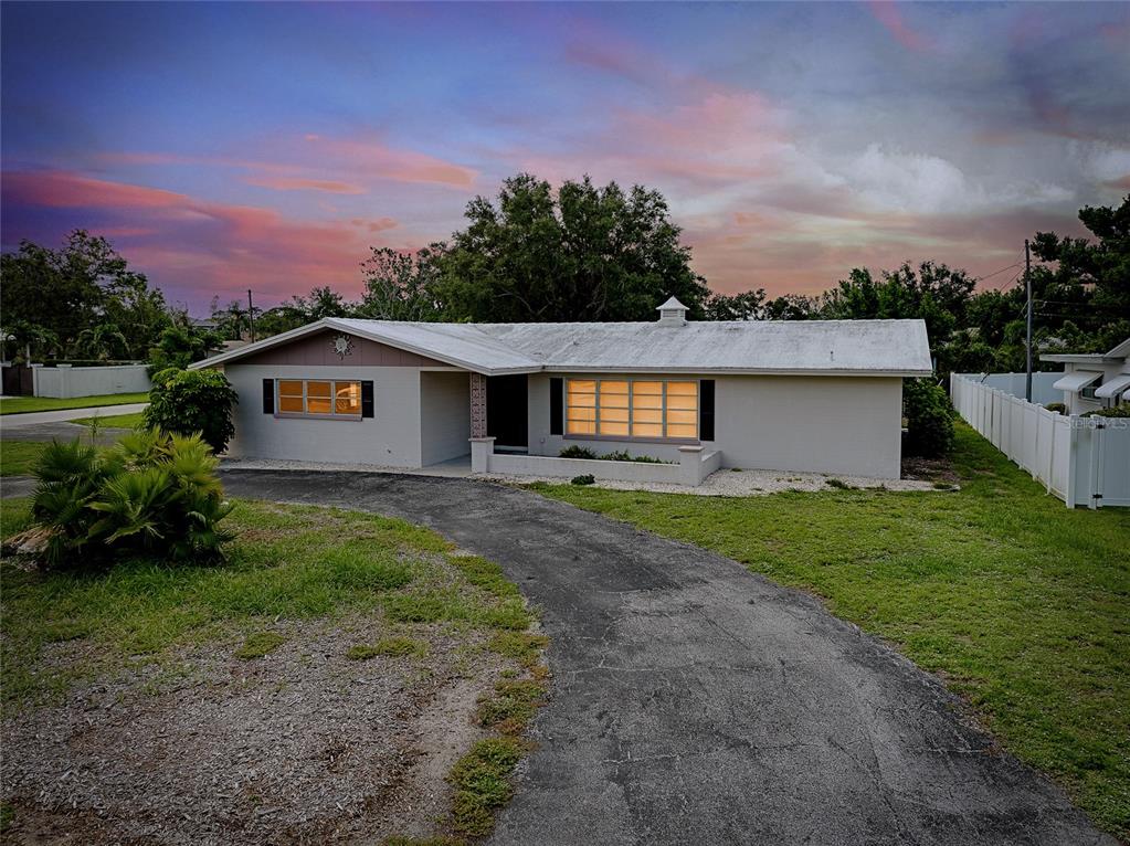 617 CADIZ ROAD
