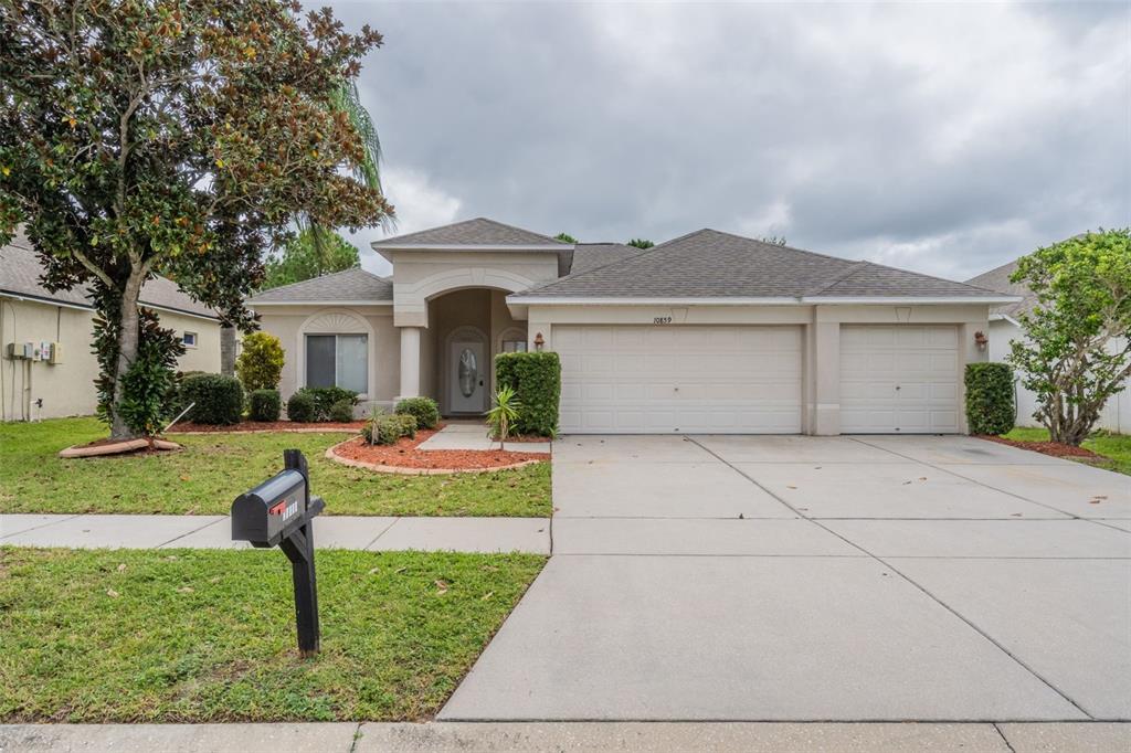 10859 HOFFNER EDGE DRIVE