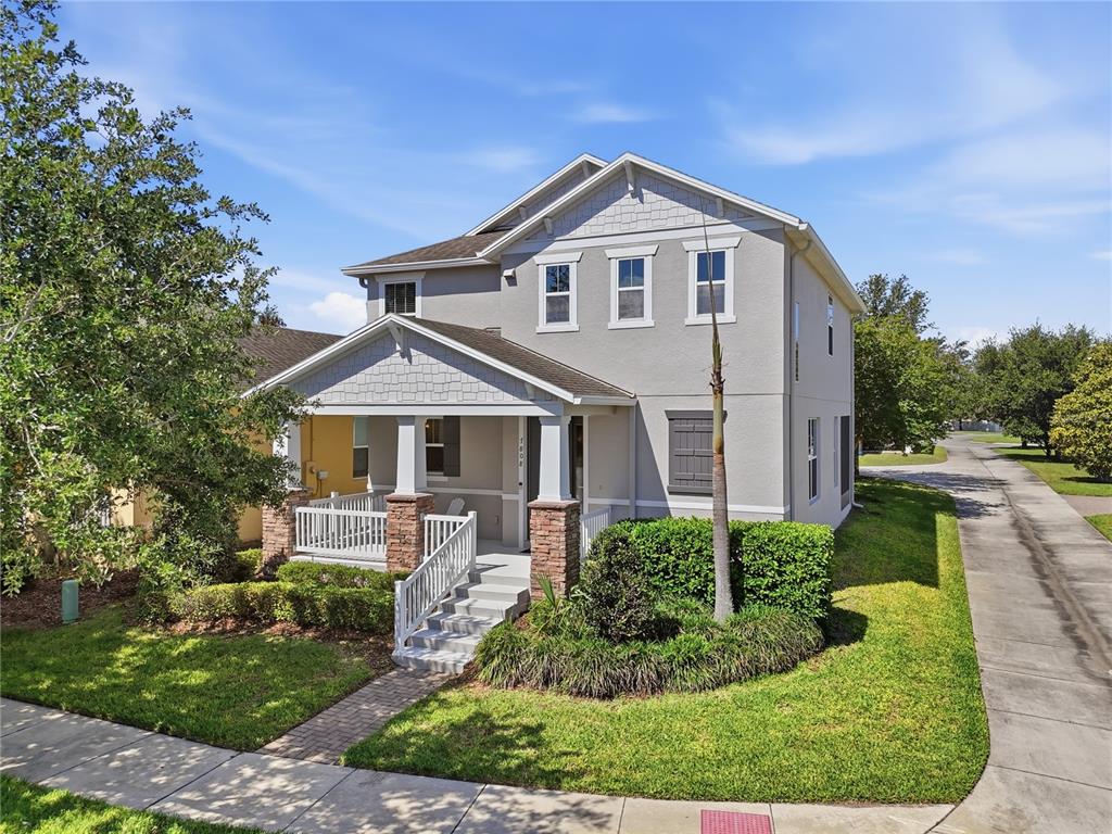 7808 WINTER WREN STREET