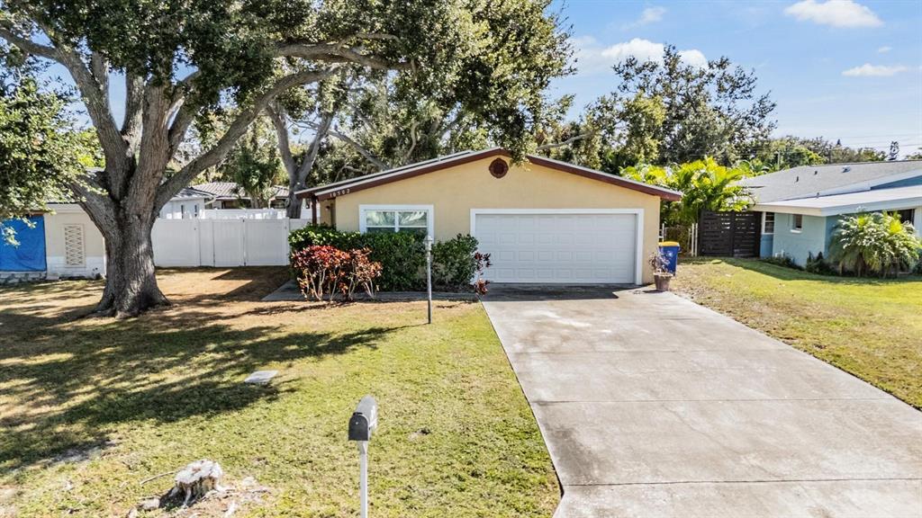 10502 ORANGE BLOSSOM LANE