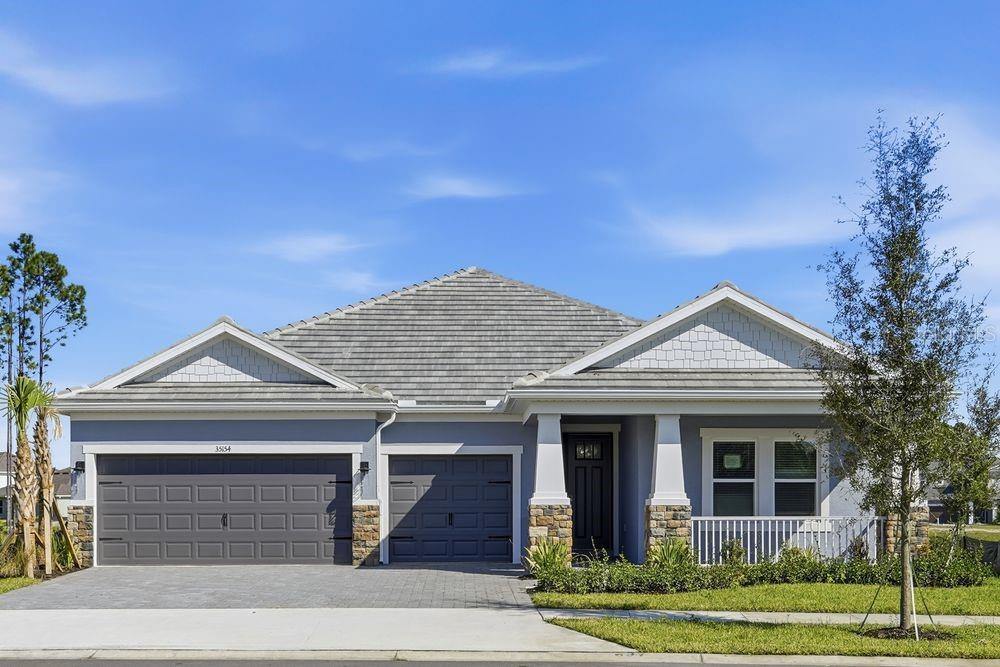 35154 EMBERVIEW DRIVE
