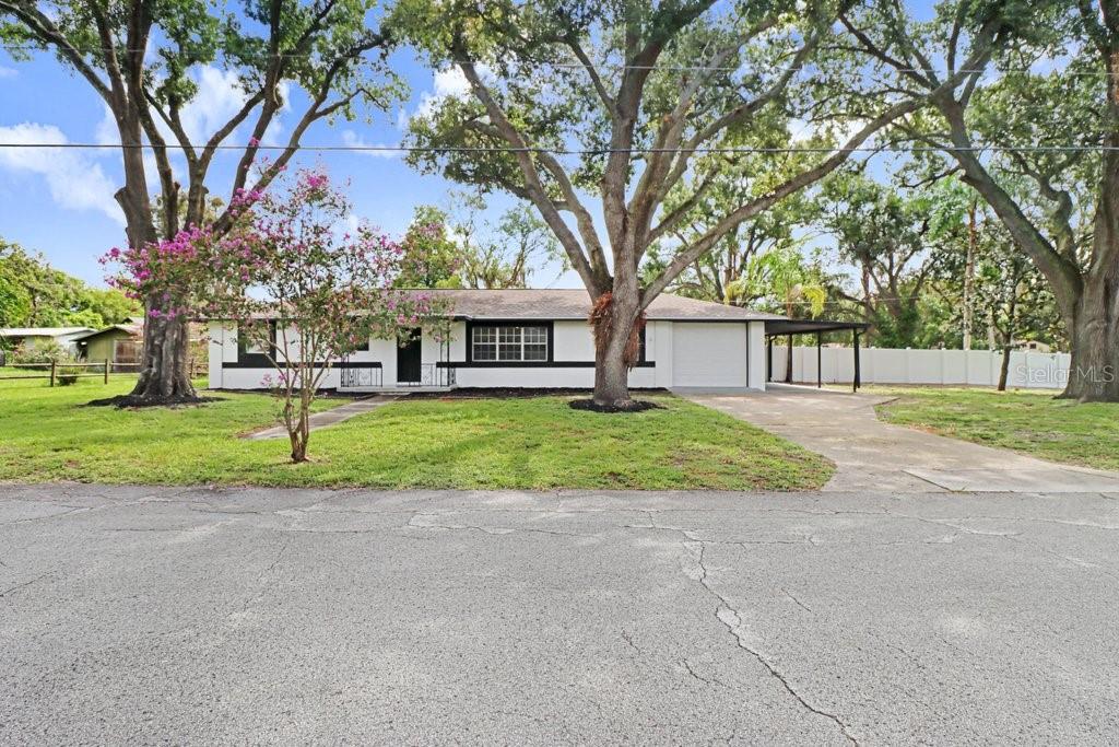 12113 MIDLAKE DRIVE