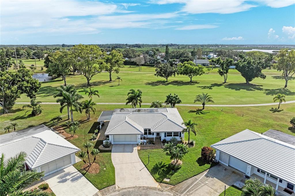 1311 OAKLEAF COURT