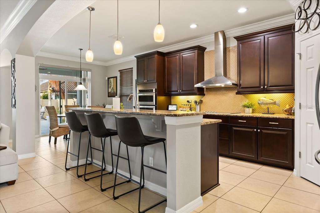 19385 PUMMELO DRIVE, ORLANDO, FL — photo 4 of 28