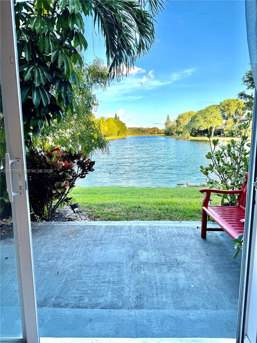 3742 San Simeon Cir # 3742, Weston FL 33331