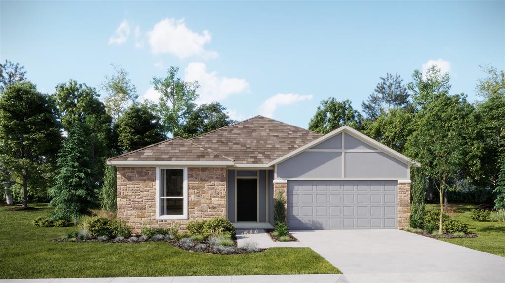 5588 DENNERY BAY ROAD