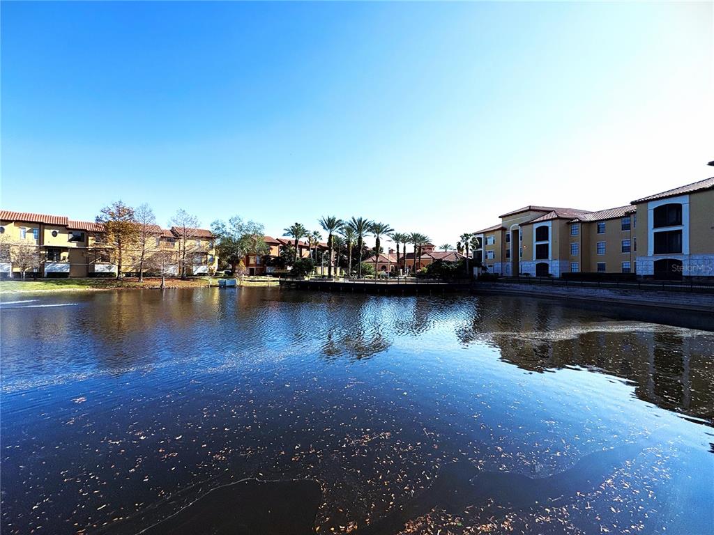6149 METROWEST BOULEVARD UNIT 106