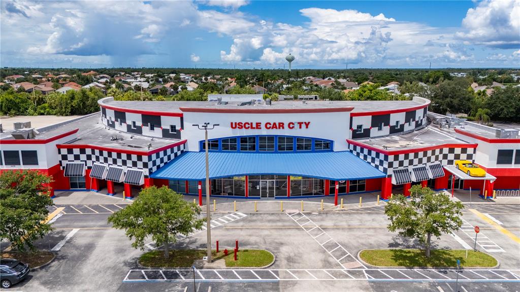 10175 TAMIAMI TRAIL